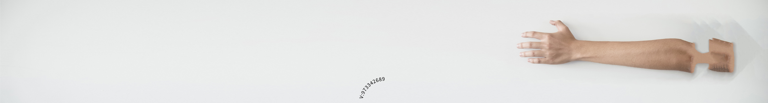 阿毛小設(shè)的個(gè)人主頁（封面預(yù)覽） - 主頁封面設(shè)置 - 站酷設(shè)計(jì)師阿毛小設(shè)原創(chuàng)素材 - 站酷ZCOOL