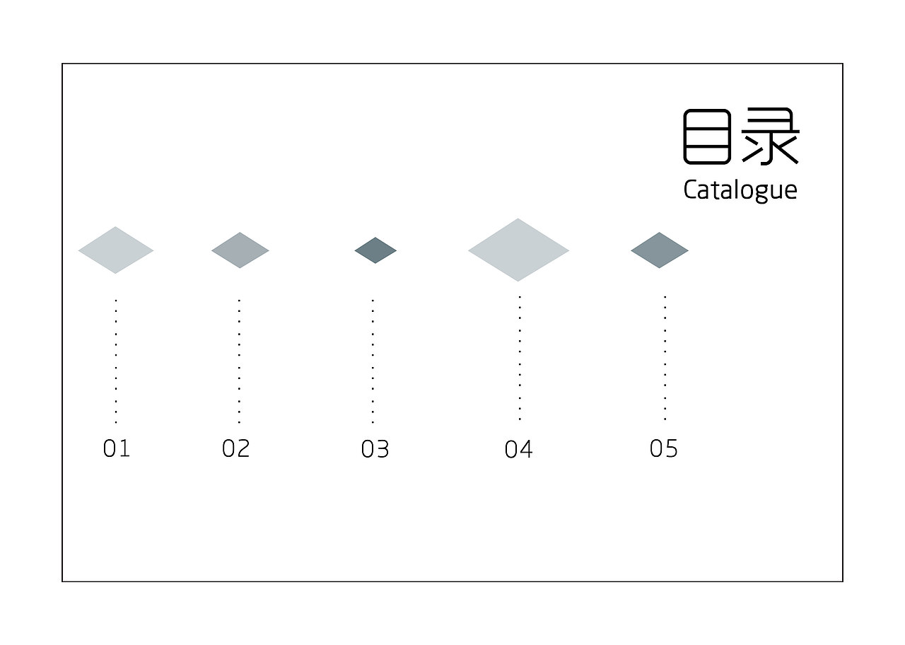 18年作品集（图ZMTQxOTQwMjI0） - 书籍/画册 - 站酷设计师古樱原创素材 - 站酷ZCOOL