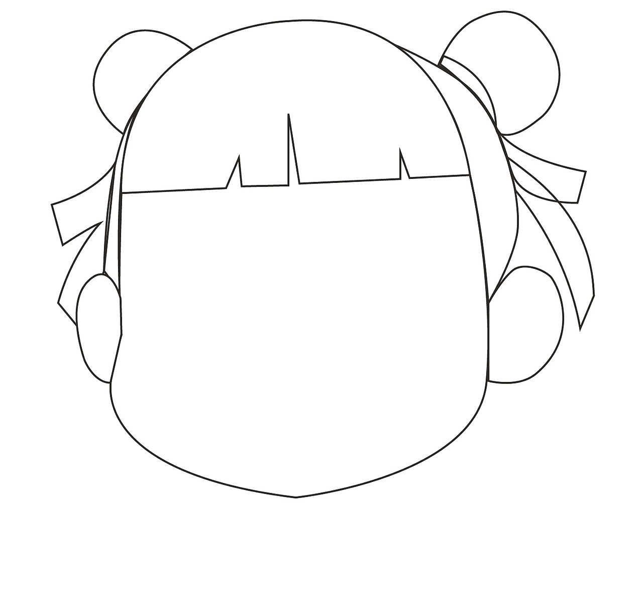 哪吒簡(jiǎn)筆畫（圖ZMTcwNjIzMDky） - 創(chuàng)作習(xí)作 - 站酷設(shè)計(jì)師sunshine_jc原創(chuàng)素材 - 站酷ZCOOL