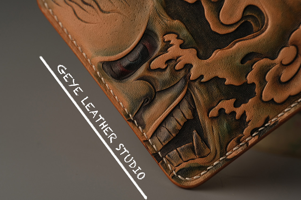 新品发布:“告诫”留心,莫失莫忘!