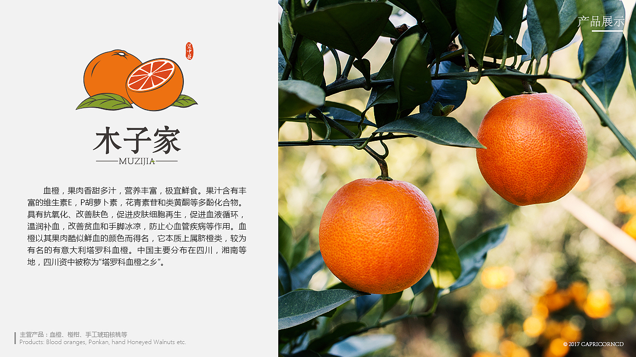 木子家 MUZIJIA 标志logo（中文版）（图ZMTAwMTgyODgw） - Logo - 站酷设计师yagiza原创素材 - 站酷ZCOOL