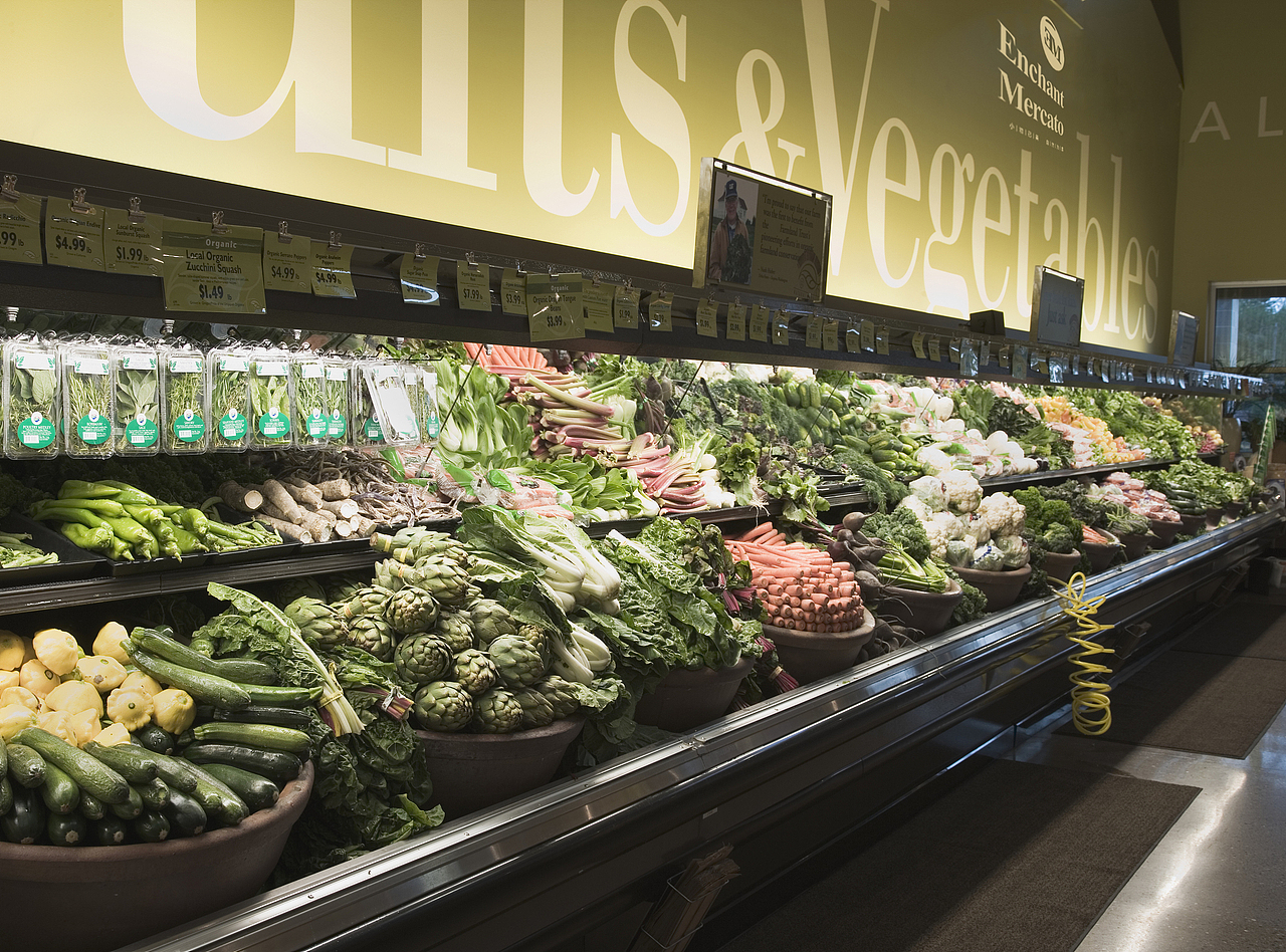 格磊廷国际贸易品牌设计/标志设计