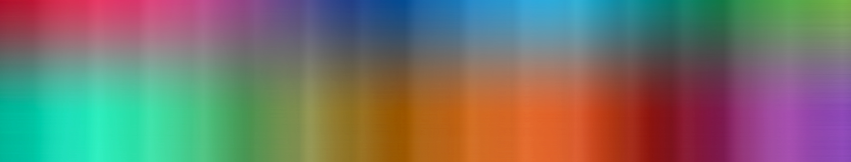 TaleWong的個(gè)人主頁（封面預(yù)覽） - 主頁封面設(shè)置 - 站酷設(shè)計(jì)師TaleWong原創(chuàng)素材 - 站酷ZCOOL