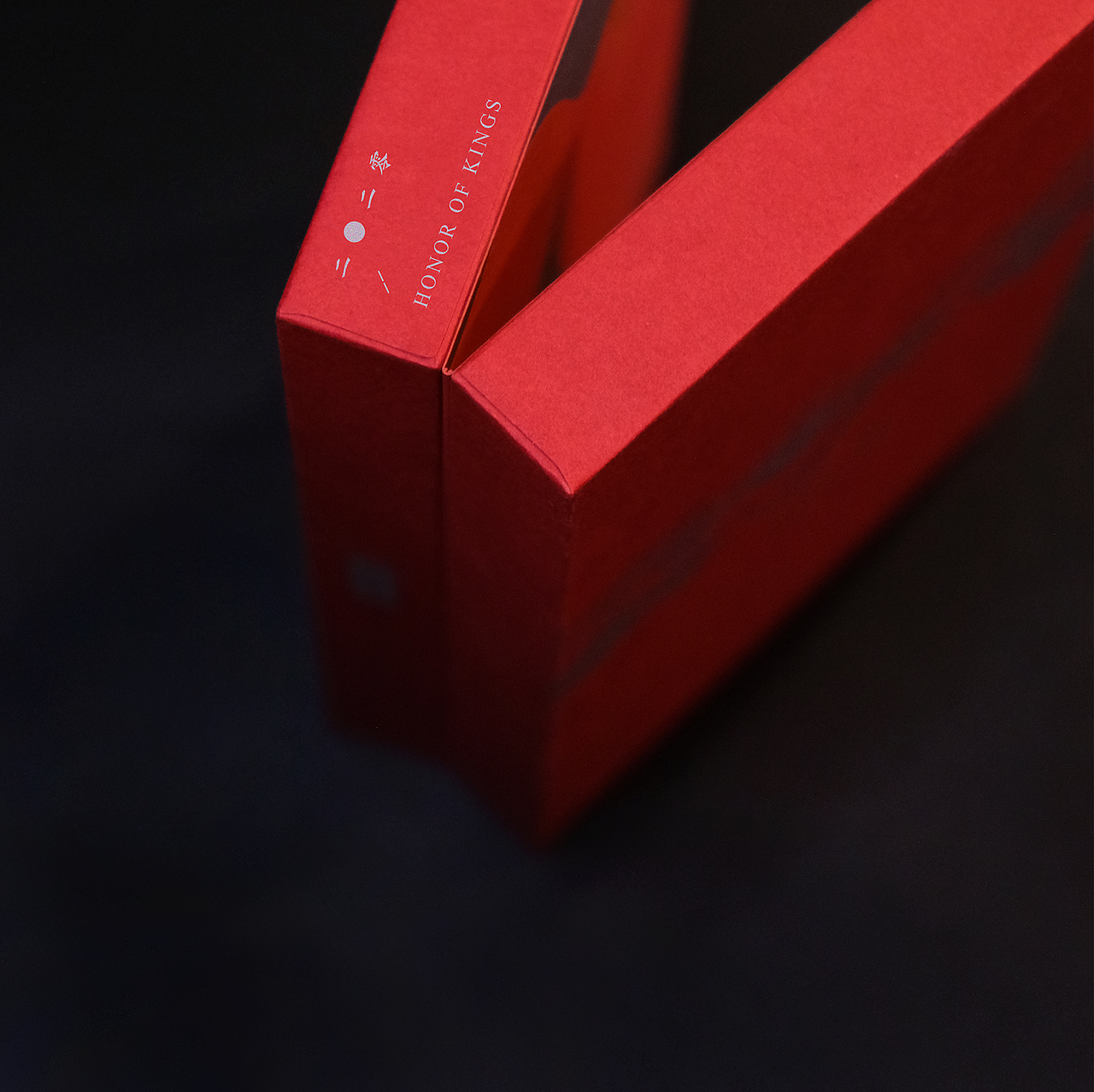 王者荣耀五岳红包（图ZMjA3Mjc1NjY0） - 包装 - 站酷设计师赛狗Sago原创素材 - 站酷ZCOOL