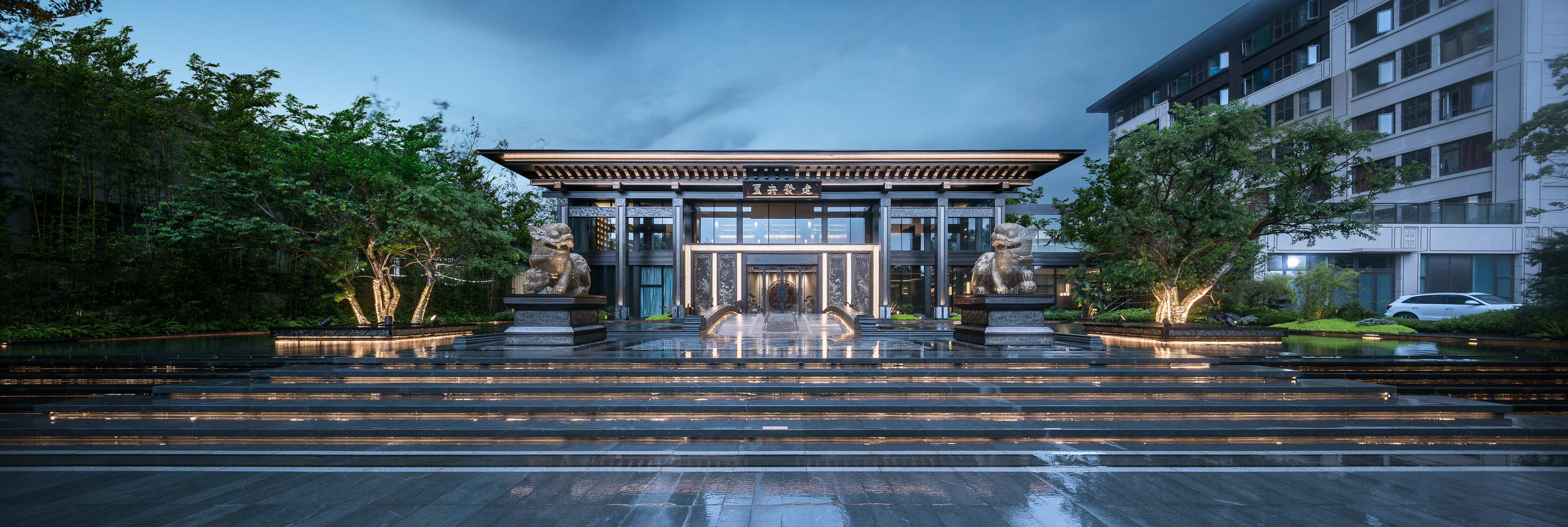 尋美影視的個(gè)人主頁(yè)（封面預(yù)覽） - 主頁(yè)封面設(shè)置 - 站酷設(shè)計(jì)師尋美影視原創(chuàng)素材 - 站酷ZCOOL