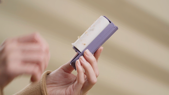 电商视频丨NK剃毛球机 ✖ 0574摄影基地（图ZMjkwMTI1Nzg0） - 短片 - 站酷设计师0574摄影基地原创素材 - 站酷ZCOOL