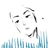 ZIKKICHOW的头像
