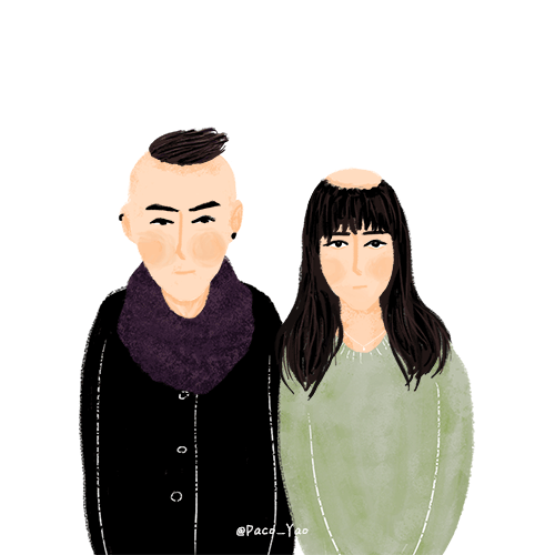 一些gif动图(9图) _paco_yao-站酷zcool