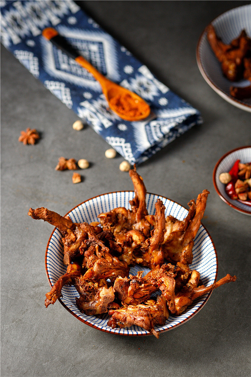 卤吖卤-鸡叉骨卤吖卤-鸡叉骨卤吖卤-鸡叉骨卤吖卤-卤蟹钳卤吖卤-卤