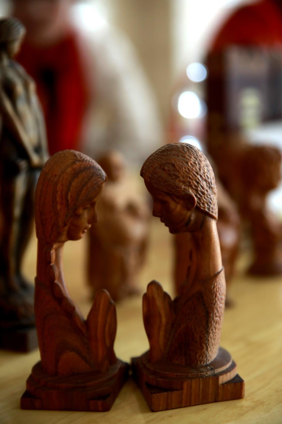 传统与现代的结合-抚顺市非遗保护中心