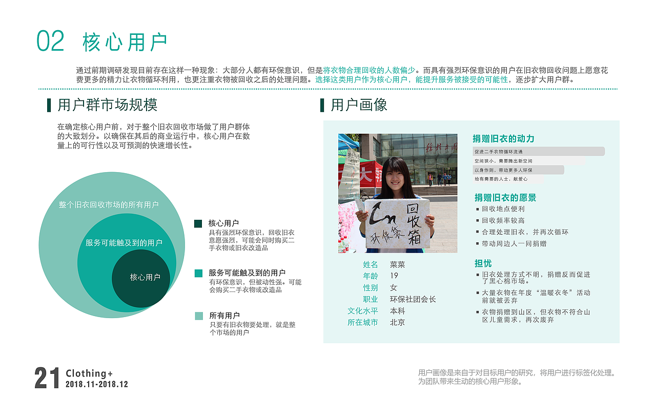交互设计实习作品集（图ZMTQ4MTY3MjYw） - 交互/UE - 站酷设计师歆辰在跳动原创素材 - 站酷ZCOOL
