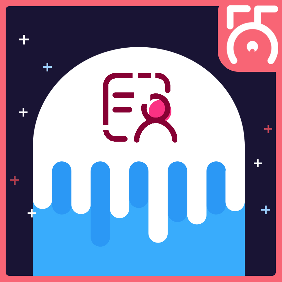瑜伽 图标（图ZMTYzMDY1NDk2） - 其他平面 - 站酷设计师吃糖的小仙女原创素材 - 站酷ZCOOL