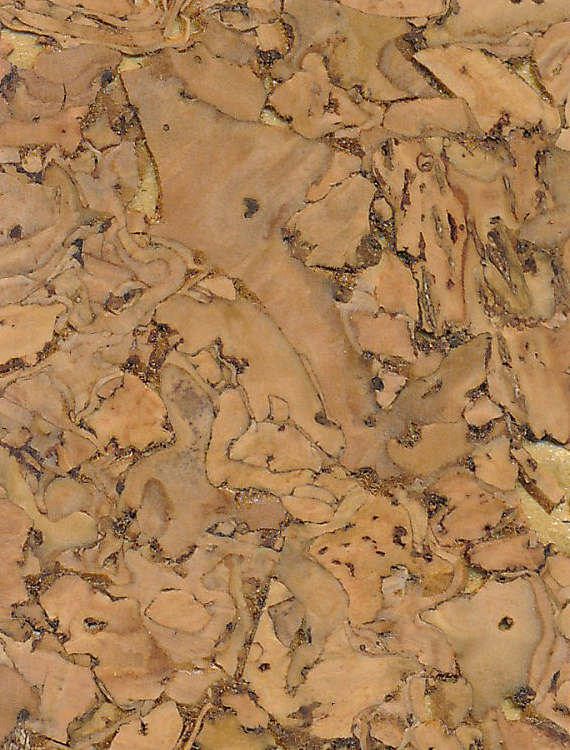 特种纸素材/包装设计（图ZMTc4MzMxOTUy） - 包装 - 站酷设计师百变造物原创素材 - 站酷ZCOOL