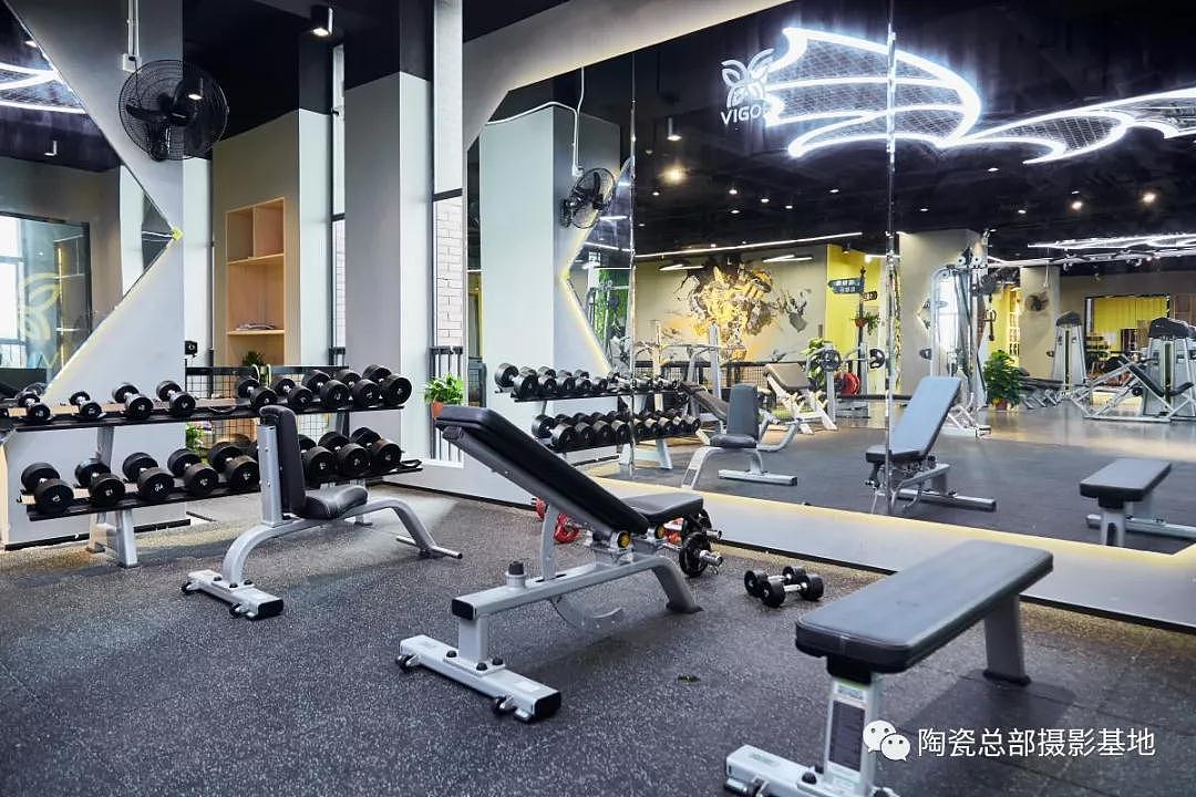 广州最大的摄影场景就不一样摄影基地（图ZMTkzMTk1MTIw） - 产品摄影 - 站酷设计师不一样摄影基地原创素材 - 站酷ZCOOL