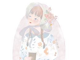 等春来