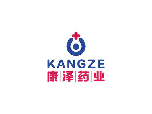 康泽药业标示更新升级飞机稿