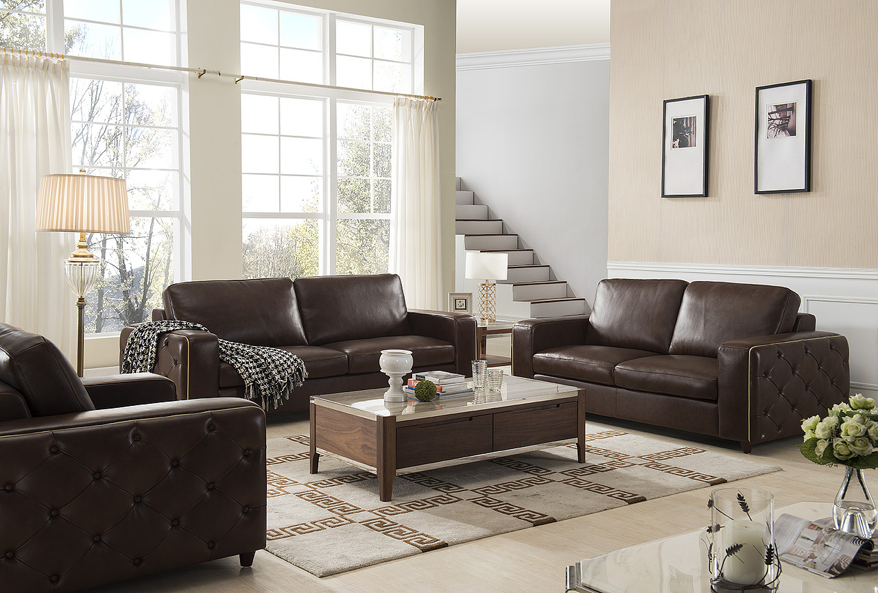 专业家具摄影棚,大型家具摄影公司,东莞家具摄影棚拍照公司