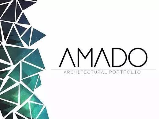 单词APP（个人主页-ZNDA5MTkzMDg=） - APP界面 - 站酷设计师fourteeNnnn原创素材 - 站酷ZCOOL