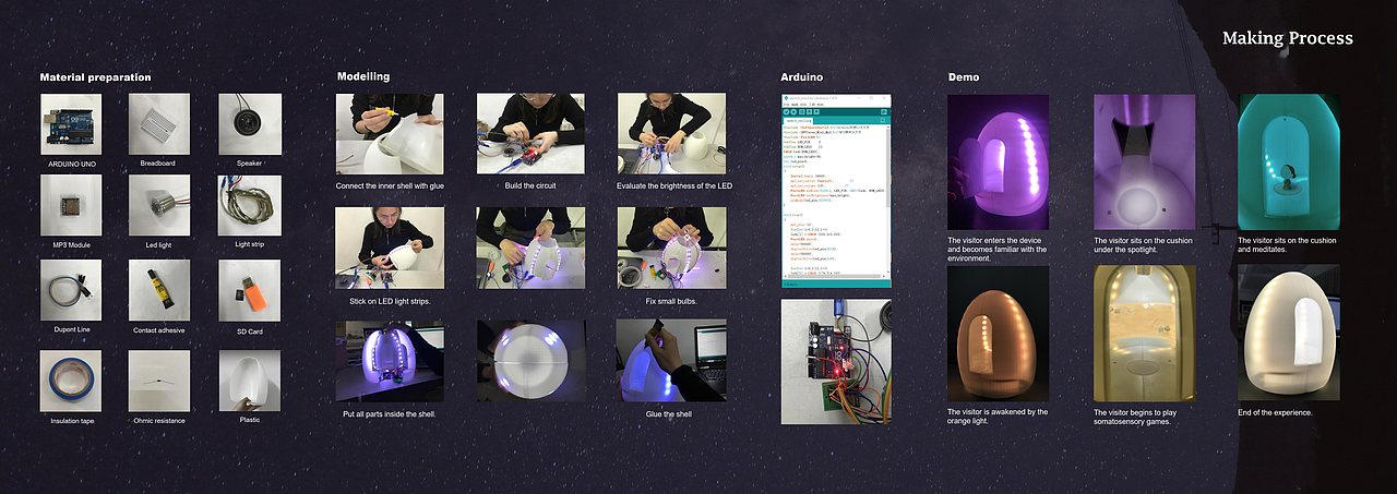 个人作品集（图ZMjA0MjUxNTQ0） - 交互/UE - 站酷设计师清07原创素材 - 站酷ZCOOL