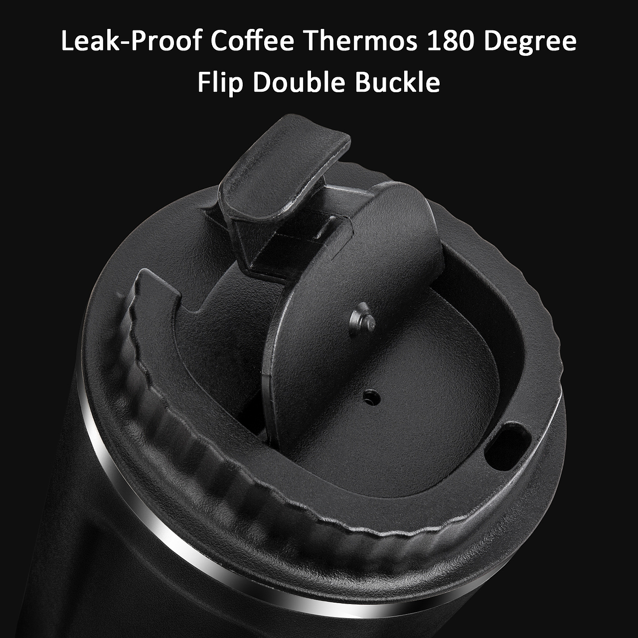 咖啡杯（图ZMjE1OTIzMTY4） - 生活用品 - 站酷设计师海水煮饭原创素材 - 站酷ZCOOL