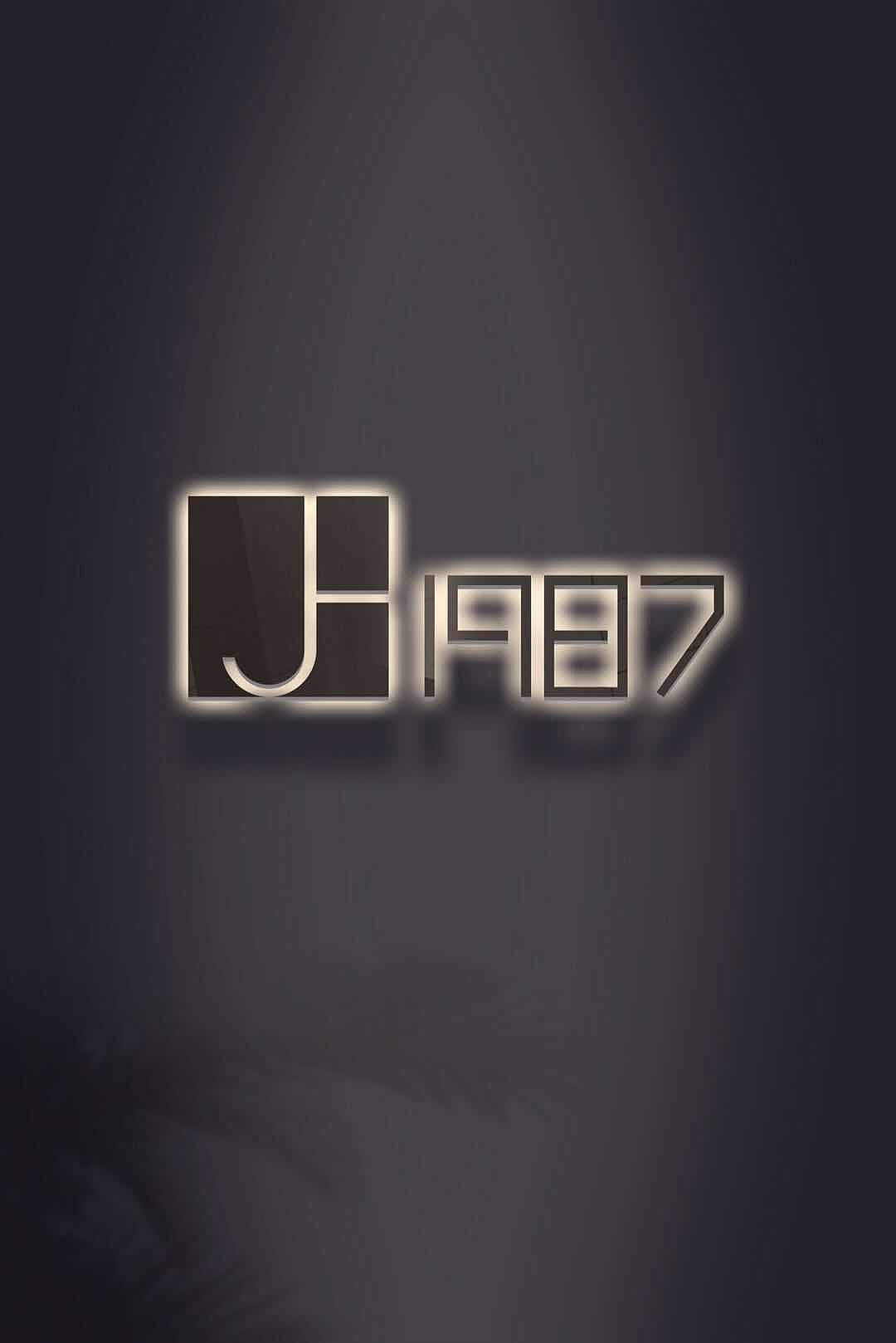 【LOGO设计】案例赏析