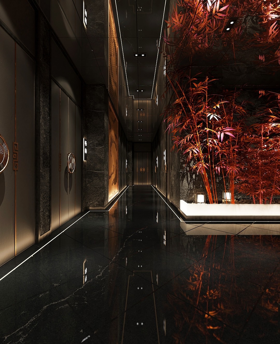 薄荷设计-和牛火锅