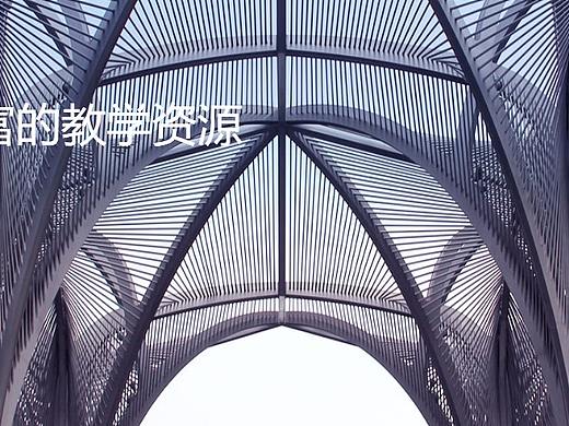 网页banner（个人主页-ZMzY2MDU5MjQ=） - 运营设计 - 站酷设计师一个未知艺术家原创素材 - 站酷ZCOOL