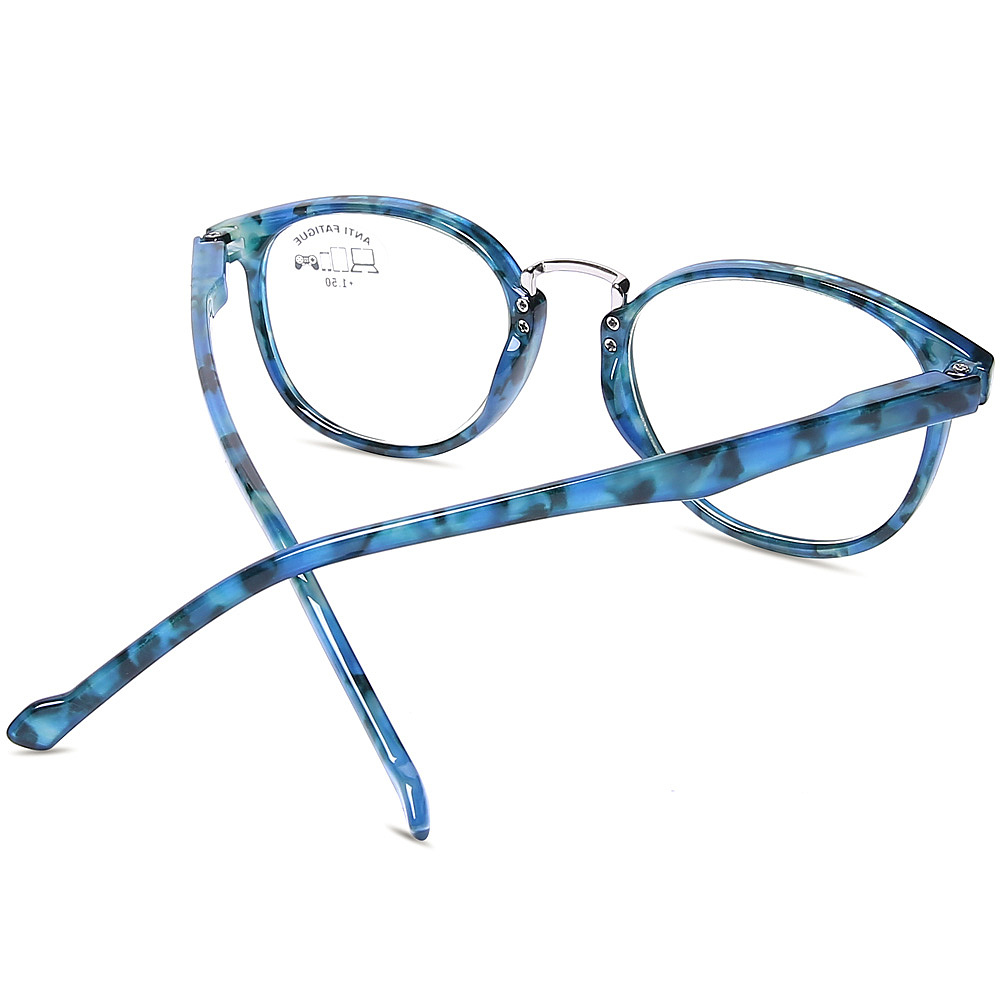 眼镜 摄影 修图  在线接单,主页有联系方式