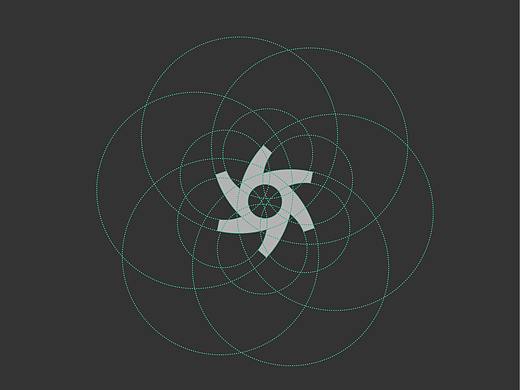 Octane  自学笔记