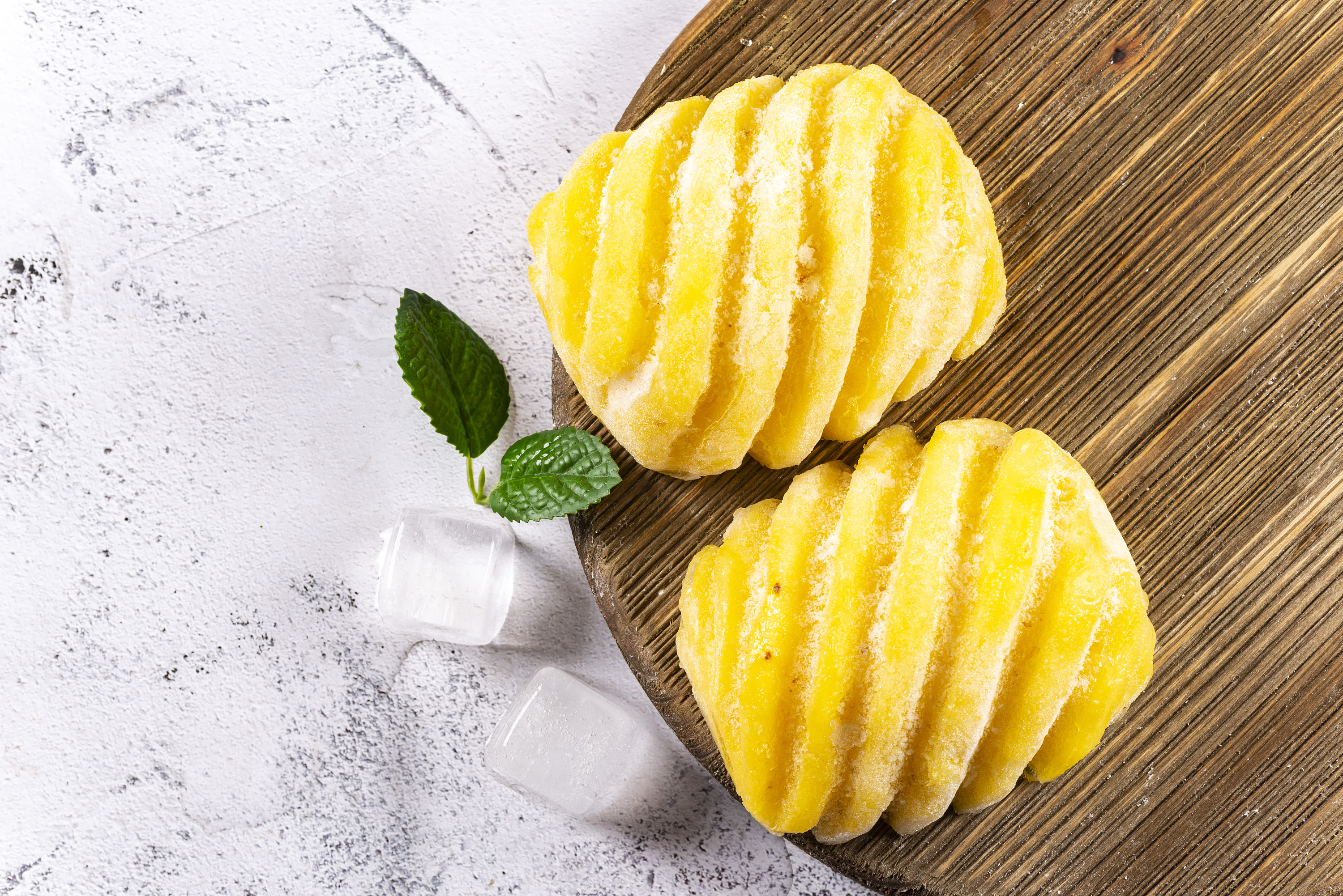 摄影|产品摄影|野鸦 - 原创作品 - 站酷 (zcool)