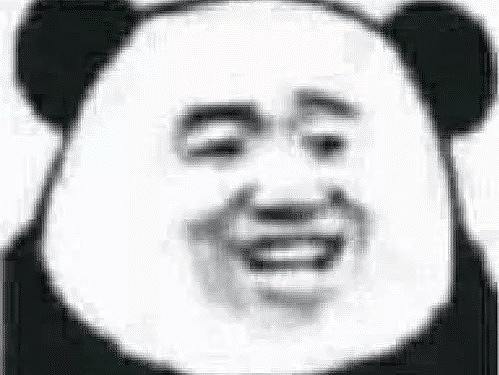 圣誕海報（個人主頁-ZNDE4MDM3MDQ=） - 海報 - 站酷設(shè)計師張二明原創(chuàng)素材 - 站酷ZCOOL