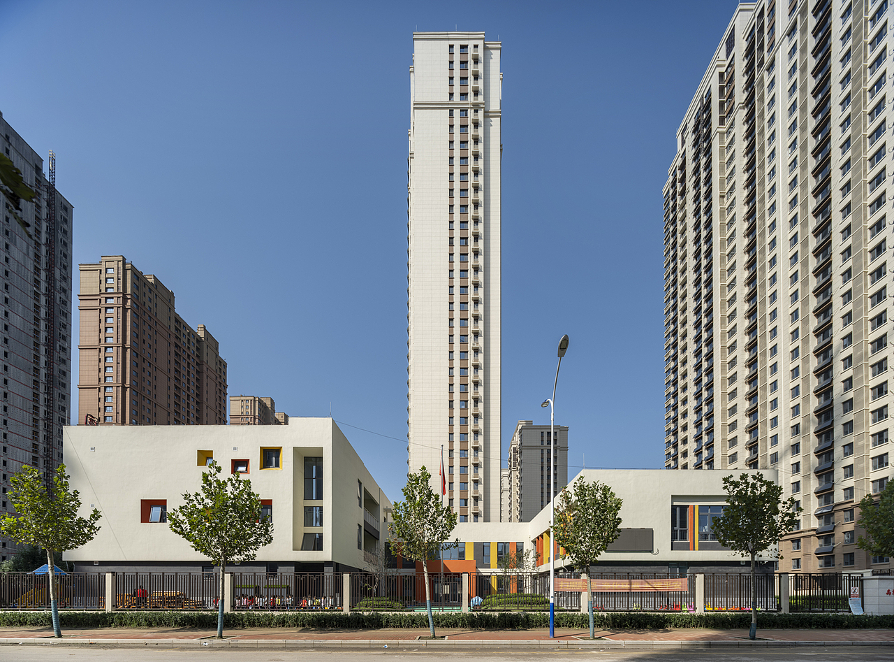 合而不同——建筑摄影（图ZMjczMzgzODE2） - 环境/建筑摄影 - 站酷设计师祥云建筑空间摄影原创素材 - 站酷ZCOOL