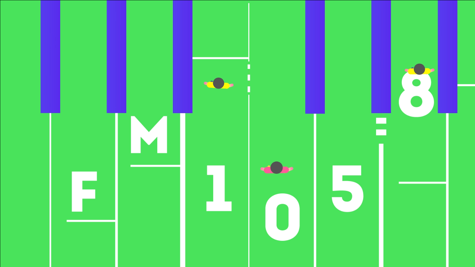 一特动画的个人主页（封面预览） - 主页封面设置 - 站酷设计师一特动画原创素材 - 站酷ZCOOL