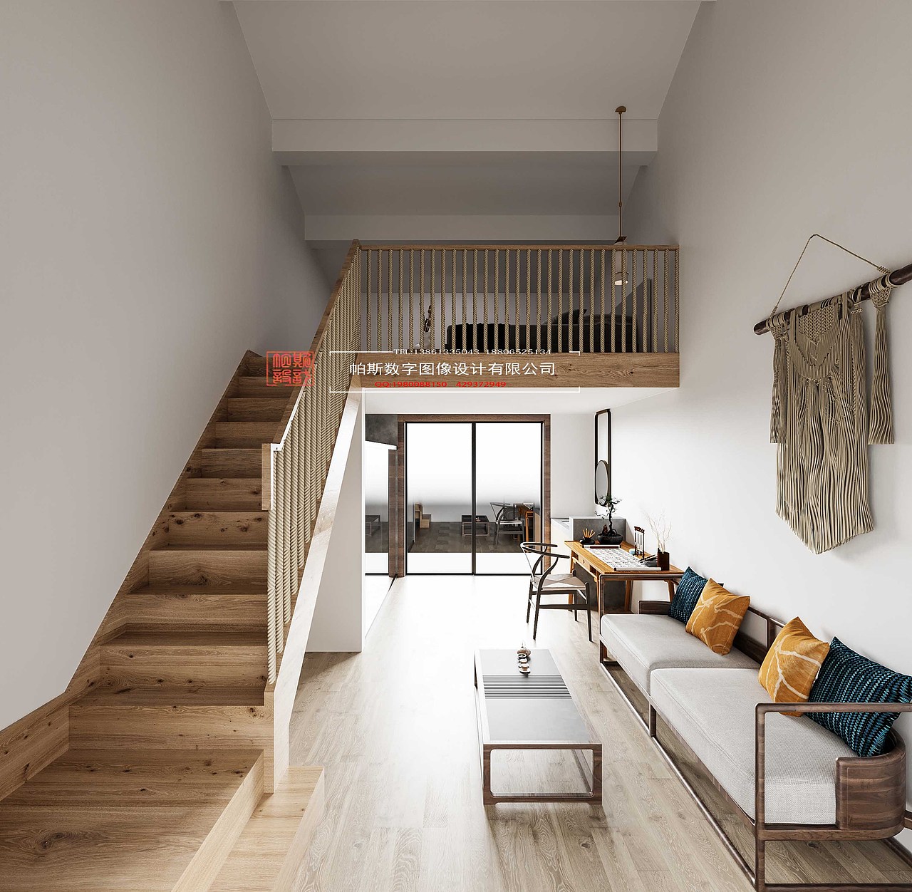 总结（图ZMTc0NTQ1NDMy） - 家装设计 - 站酷设计师TLKEJI原创素材 - 站酷ZCOOL