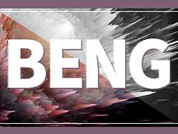 beng#