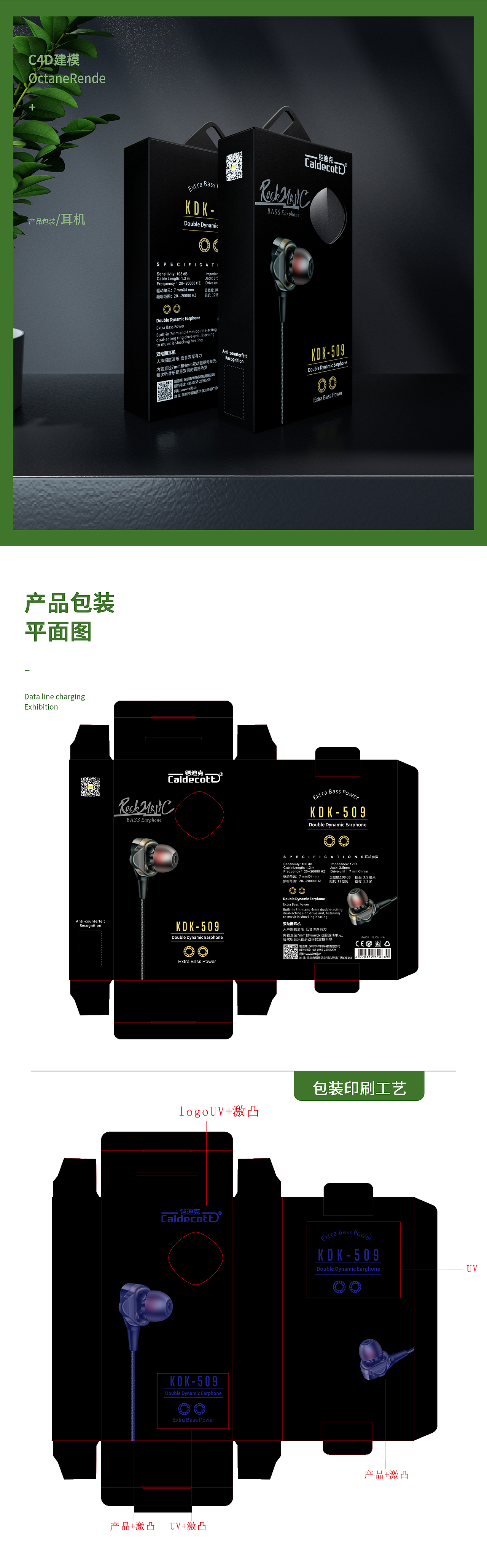 节日活动（图ZMTg0ODEzODQ4） - 电商 - 站酷设计师Iicoco61原创素材 - 站酷ZCOOL