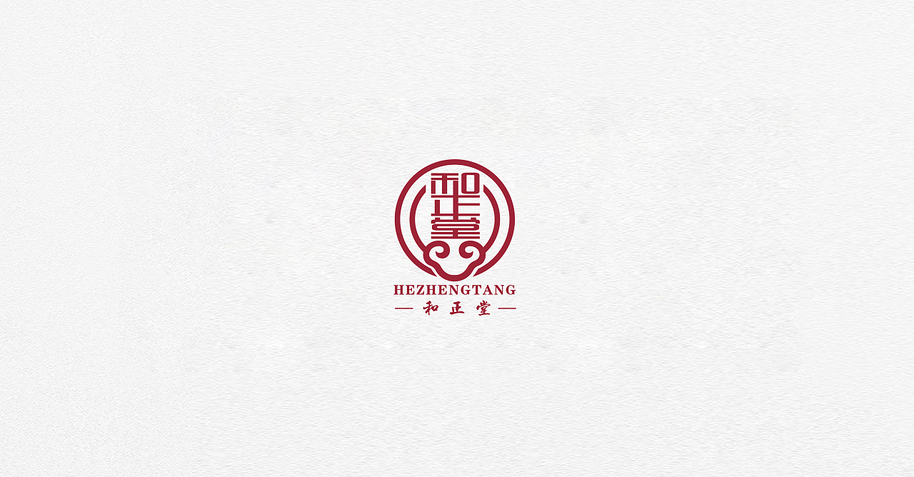 logo设计 2018文字合集2（图ZMjA0NjM3Mzg4） - Logo - 站酷设计师懒花儿原创素材 - 站酷ZCOOL