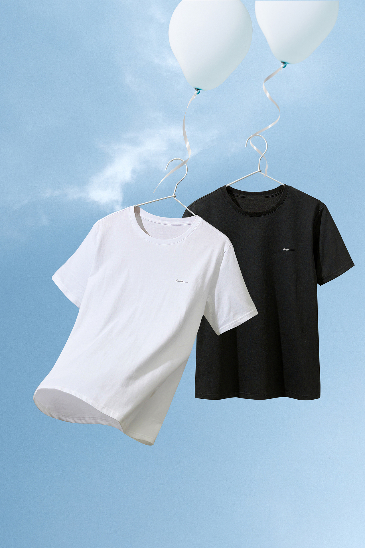 来一波本职工作