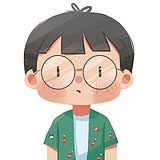 刘小描的头像