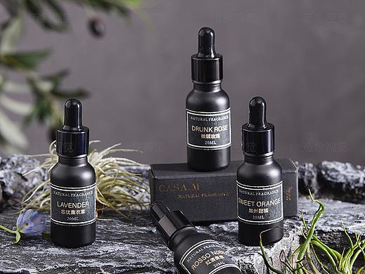 香薰原片（个人主页-ZNTc1NDAyMDg=） - 产品摄影 - 站酷设计师造象视觉原创素材 - 站酷ZCOOL