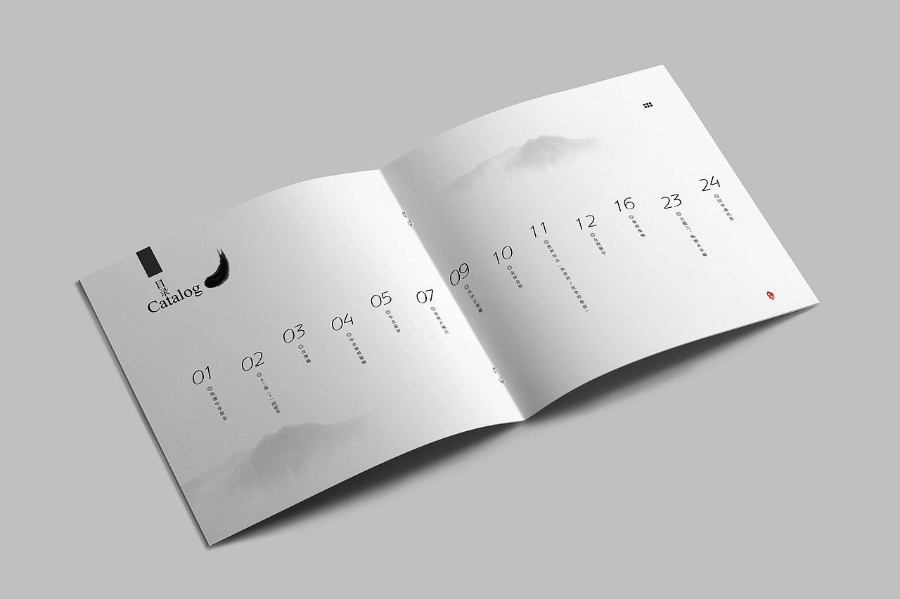 近2个月的一些画册（图ZODcyMzU2MzI=） - 书籍/画册 - 站酷设计师biim3001原创素材 - 站酷ZCOOL