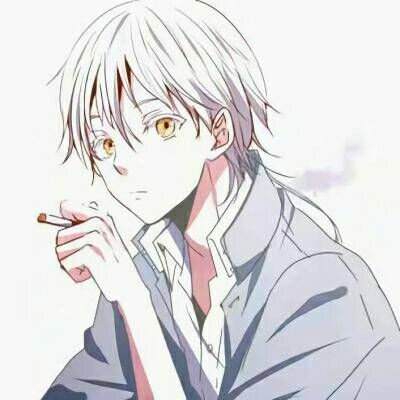 冷于的个人主页（封面预览） - 主页封面设置 - 站酷设计师冷于原创素材 - 站酷ZCOOL