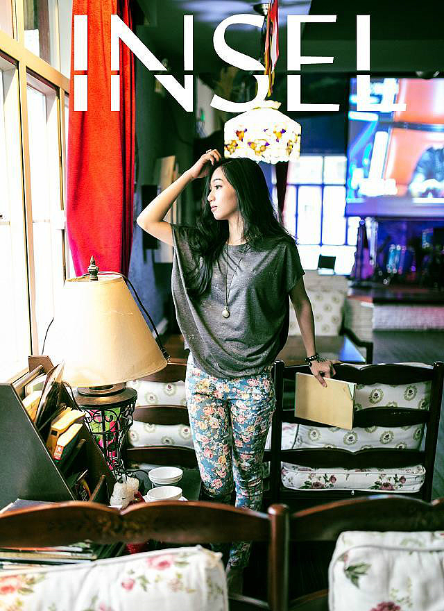 无岛制品（图ZMTcwODI0OTY=） - 人像摄影 - 站酷设计师emptylu原创素材 - 站酷ZCOOL