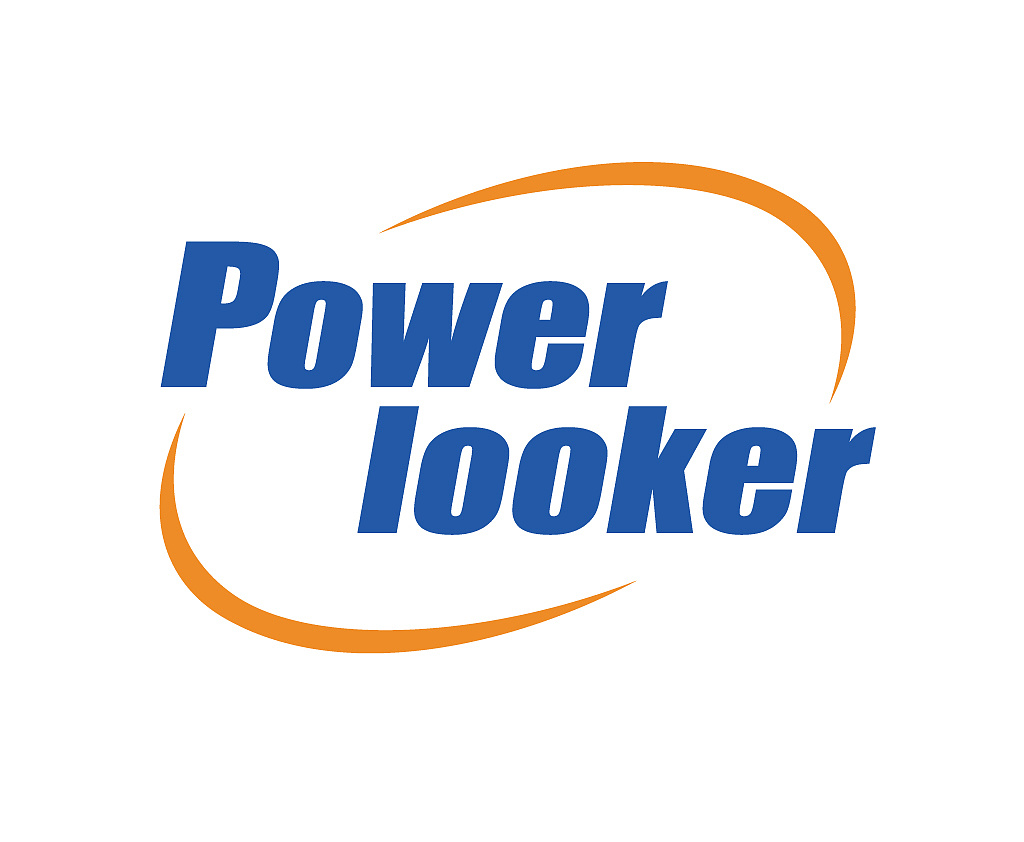 上海航灵电气有限公司商标|网页|电商|ssdyjs - 原创作品 - 站酷 (zco