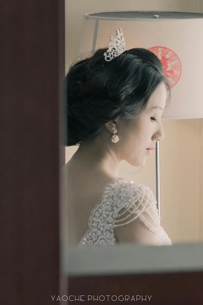 人物（图ZOTQ0MjI2OTI=） - 人像摄影 - 站酷设计师姚澈Cheyo原创素材 - 站酷ZCOOL