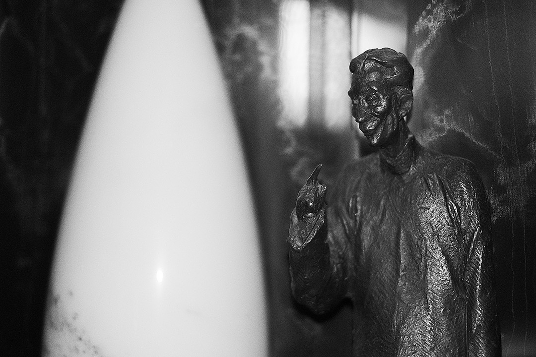 2018-11-1静物摄影记（图ZMTMzNTcxNDQw） - 产品摄影 - 站酷设计师Junce_Design原创素材 - 站酷ZCOOL