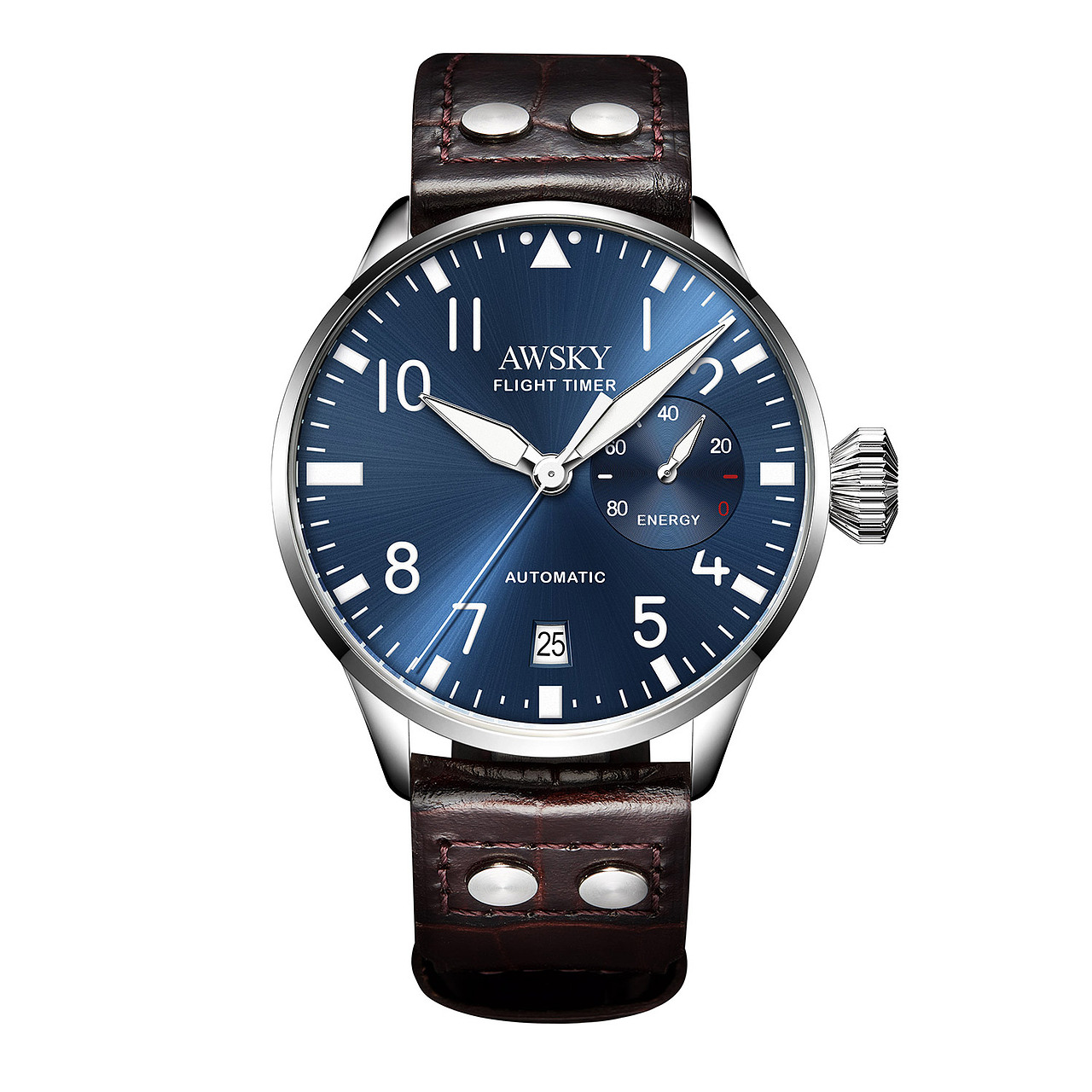 炼表师（图ZNjk1MjIwNDQ=） - 修图/后期 - 站酷设计师goodup2004原创素材 - 站酷ZCOOL