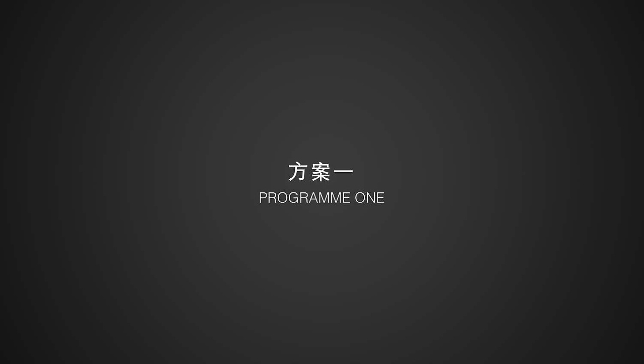文化创意行业LOGO设计-阳光壹佰旗下子公司拈花文创LOGO设计-墨尔本视觉设计LOGO设计