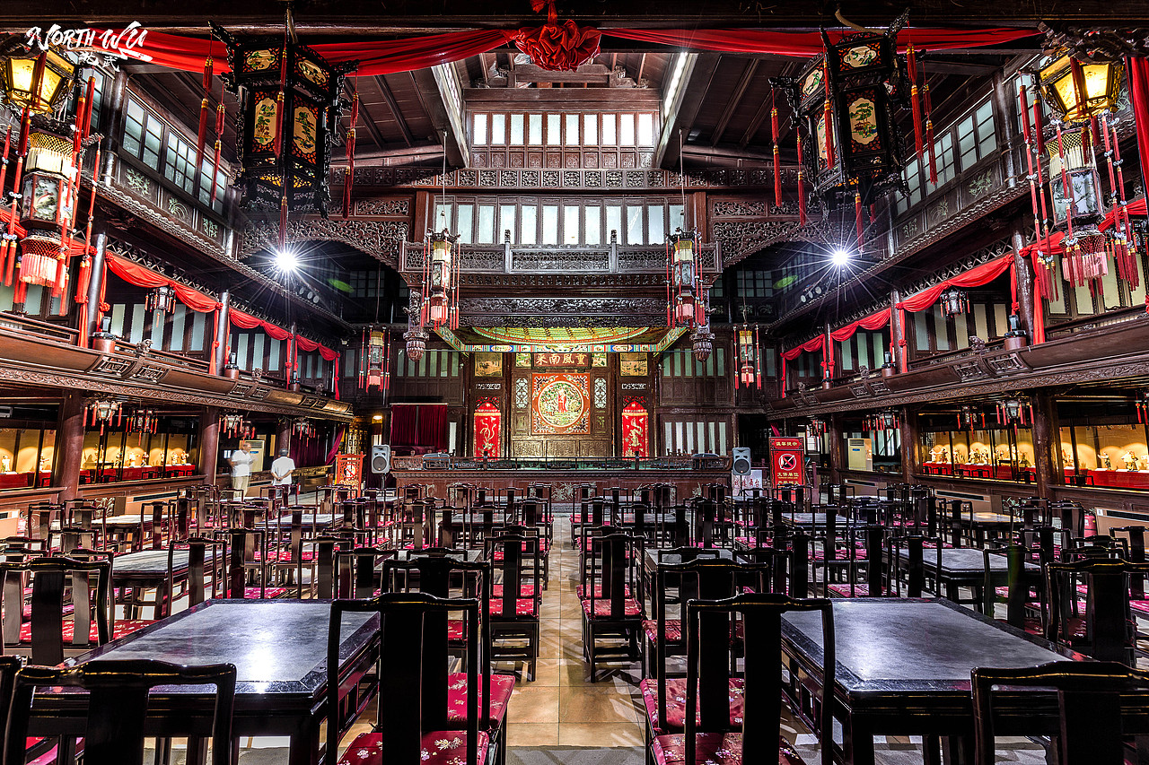 「 摄影小结 」2017 • 北武（图ZMTAxNDc5OTUy） - 风光摄影 - 站酷设计师北武原创素材 - 站酷ZCOOL