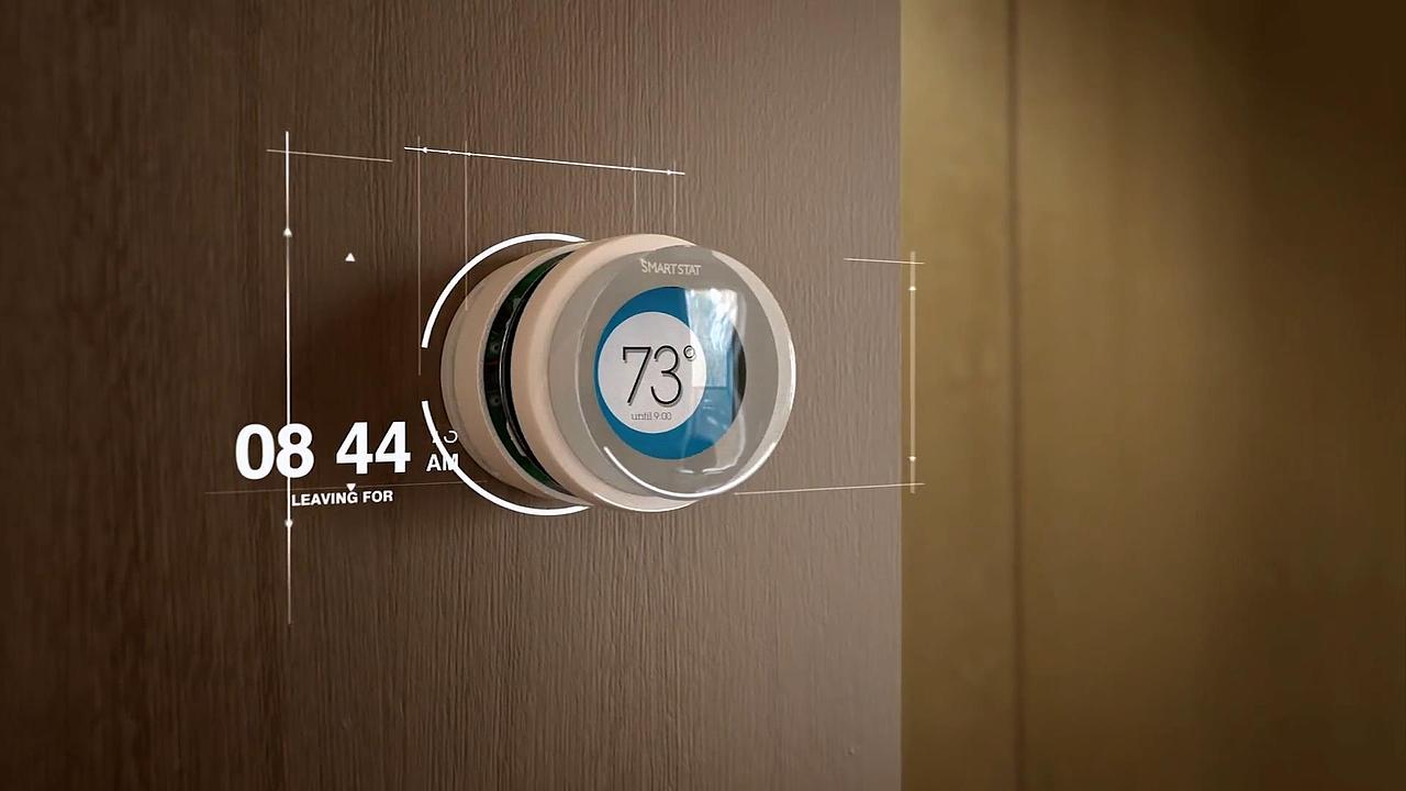 極具創(chuàng)意的產品解析片（圖ZMTA2NDUzODIw） - 影視后期 - 站酷設計師楓大叔的帽子原創(chuàng)素材 - 站酷ZCOOL